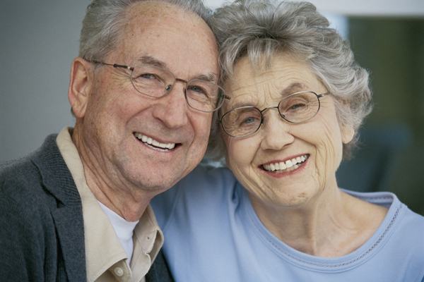 Protecting Your Parents From Undue Influence During Covid and Beyond