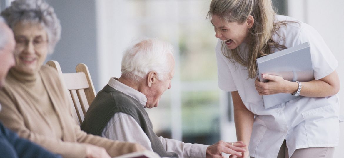 Use Estate Planning to Avoid Adult Guardianship—and Elder Abuse