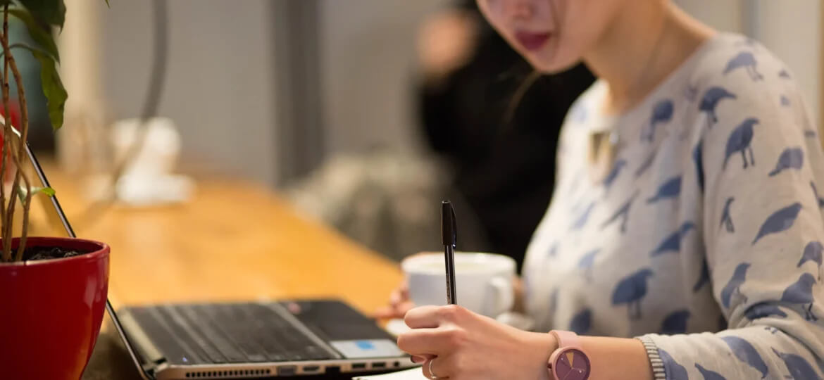 Consider This Before You Create A Will Online