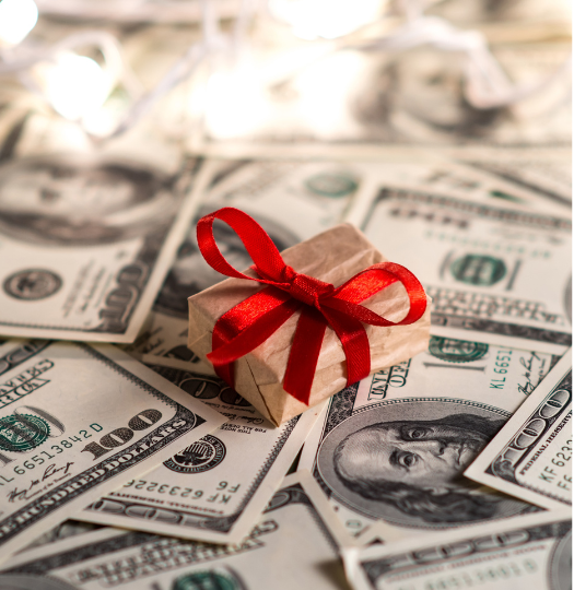 Double Your Gifting Power in 2024: Secure Your Ohio Legacy with Estate Planning