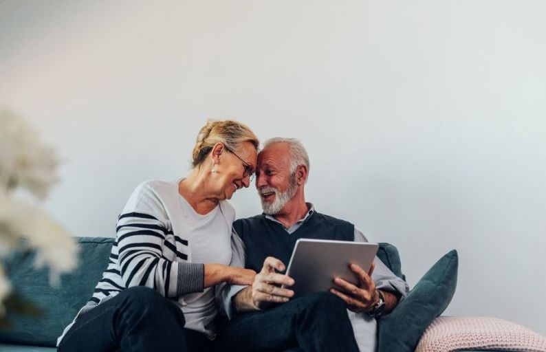 Retirement Dreams on Hold: Why Communication is Key for Retirement and Estate Planning