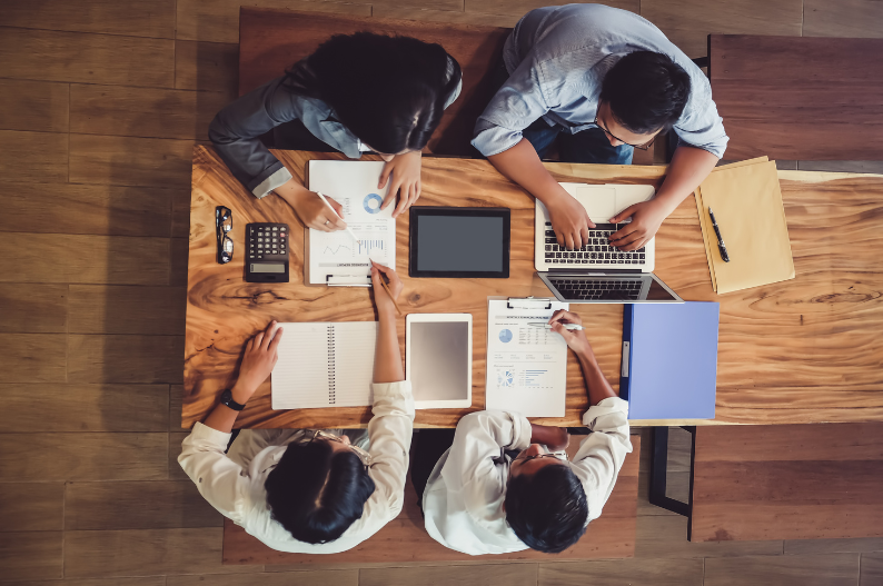 Decoding the Corporate Transparency Act: Navigating Changes in 2024
