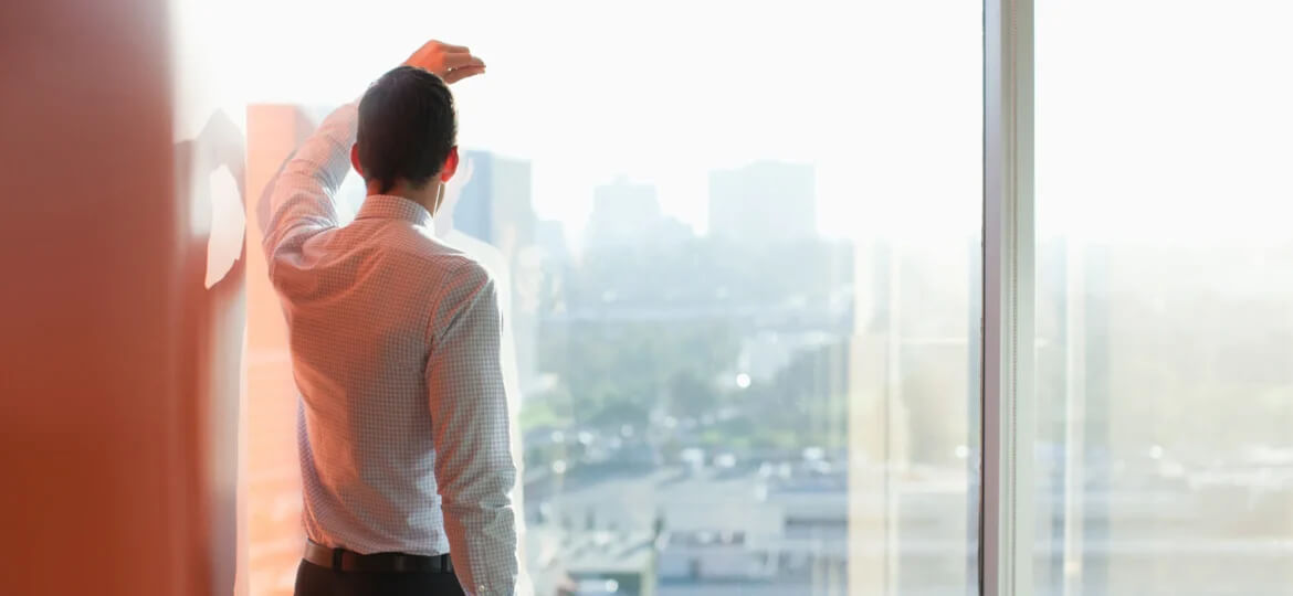 8 Key Provisions to Include in an Employee Severance Agreement