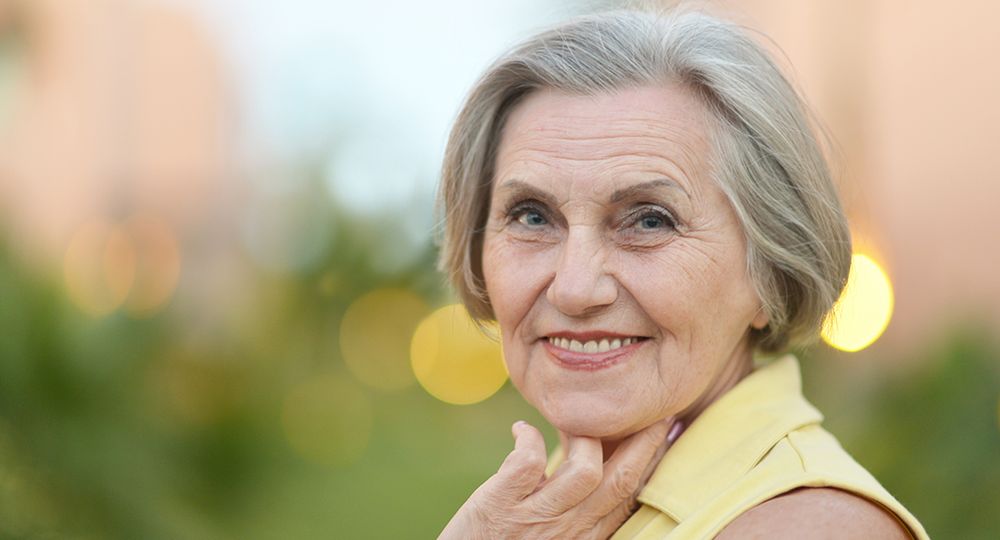 Don’t Let Your Elderly Parents Become Victims of the Grandparent Scam