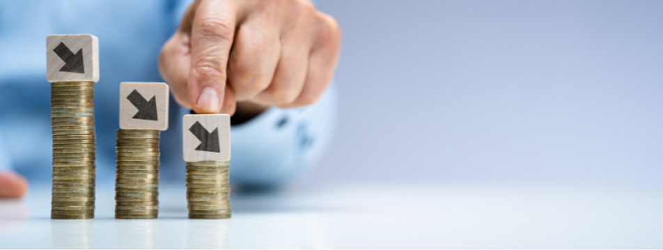 The Impact of Income Inequality on Estate Planning in 2024