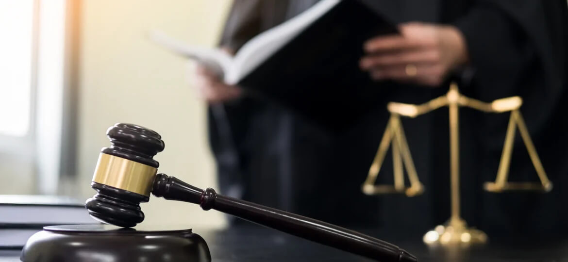 Probate: What It Is And How To Avoid It—Part 1