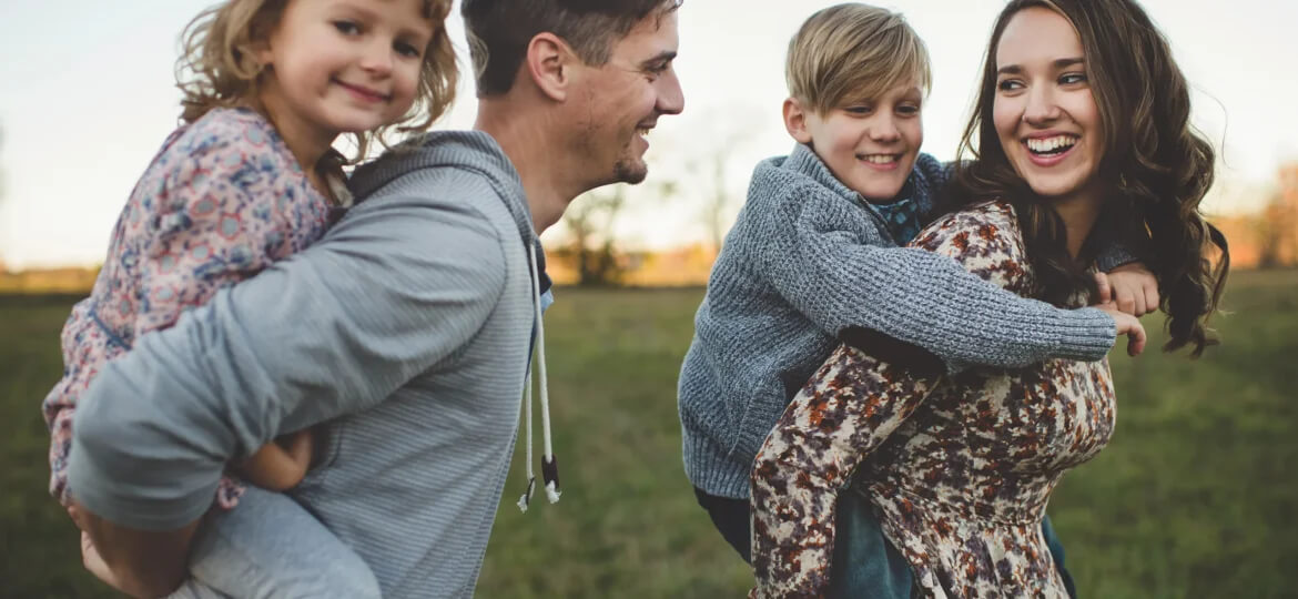 Lifetime Asset Protection Trusts: Airtight Asset Protection For Your Child’s Inheritance—Part 1