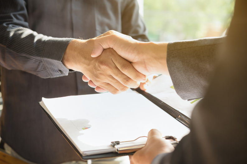 The Role of a Trustee: Responsibilities and How to Choose the Right One