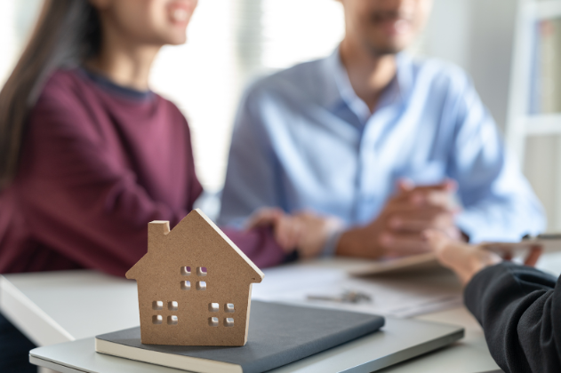 Is It Time to Start Estate Planning?