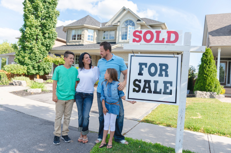 Estate Planning When Moving States: What You Need to Know