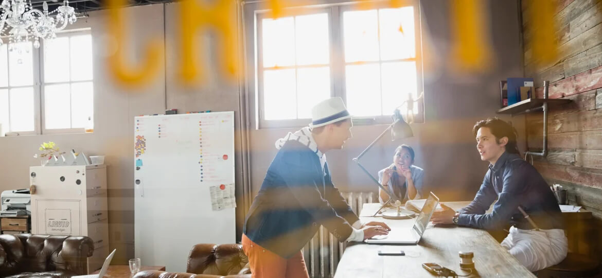 3 Ways A Lack of Estate Planning Can Cripple Your Company