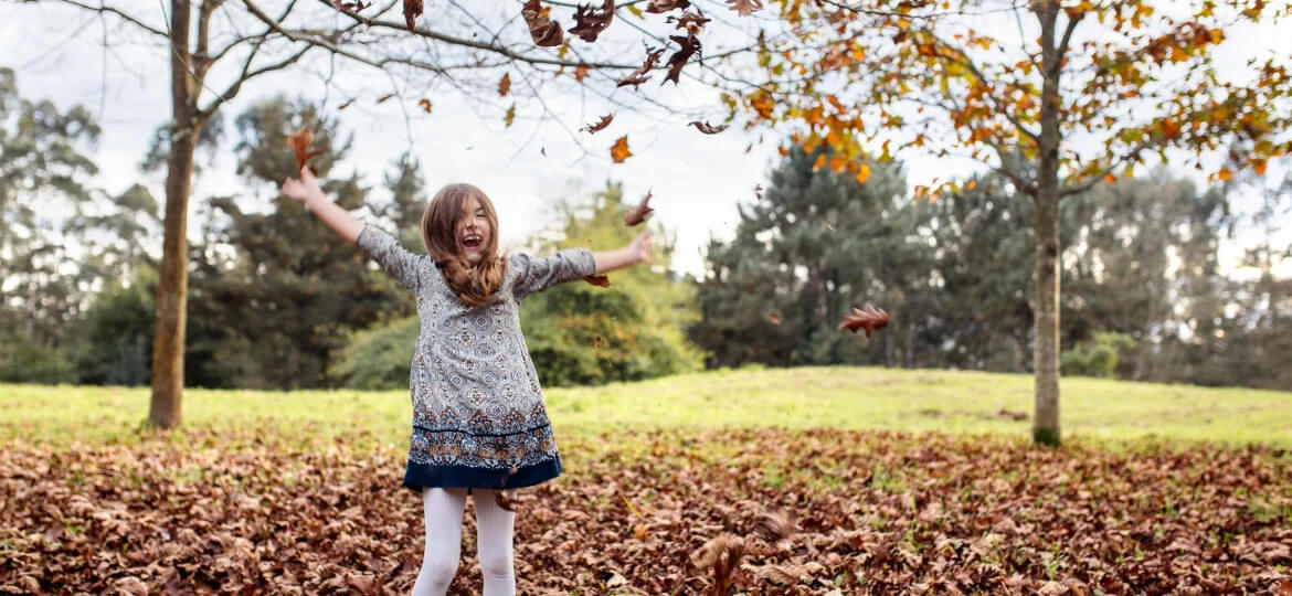 Use Estate Planning to Ensure Your Legacy Doesn’t Get Erased