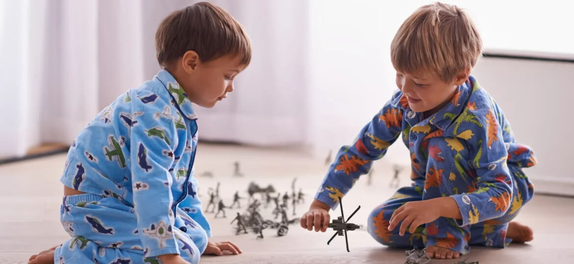 Lifetime Asset Protection Trusts: Airtight Asset Protection For Your Child’s Inheritance—Part 2