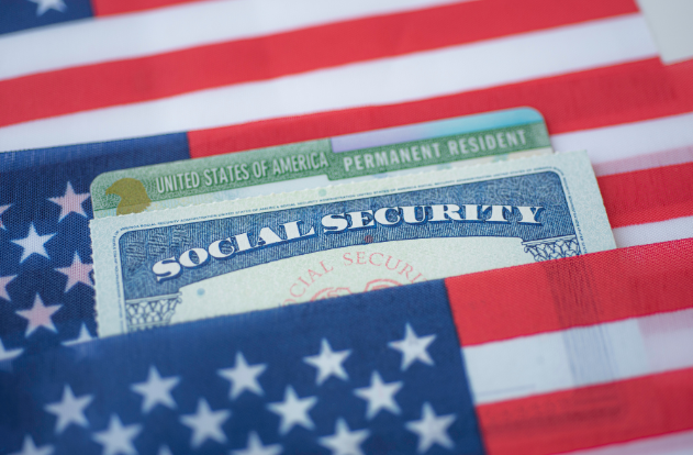 Big Changes to Social Security Starting April 14, 2025: What Cincinnati Residents Need to Know
