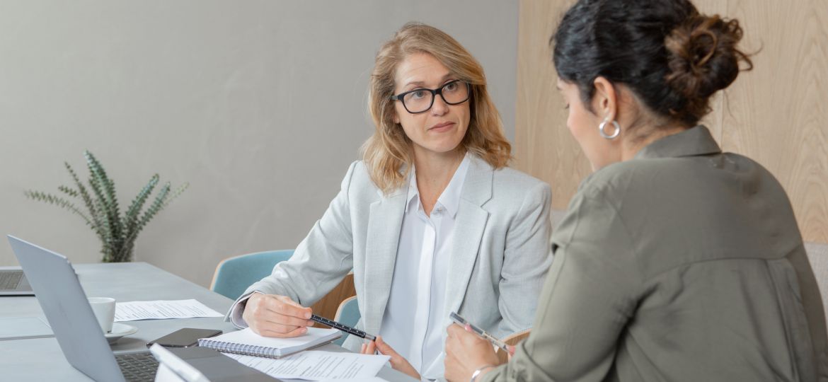 4 Reasons Why Estate Planning Is So Essential For Business Owners