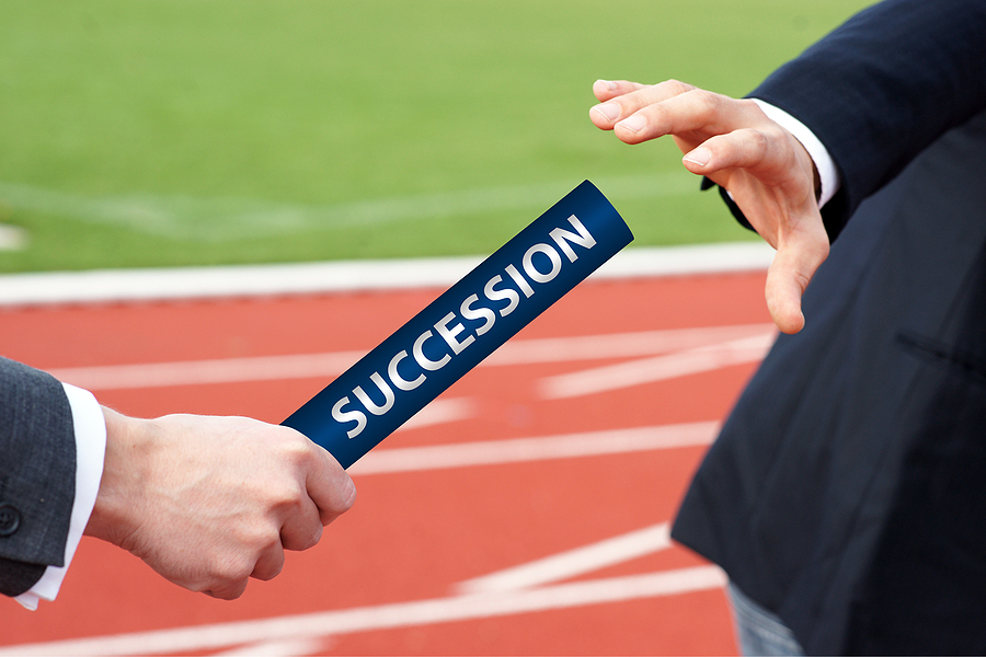 Estate Planning for Cincinnati Business Owners: Protecting Your Legacy