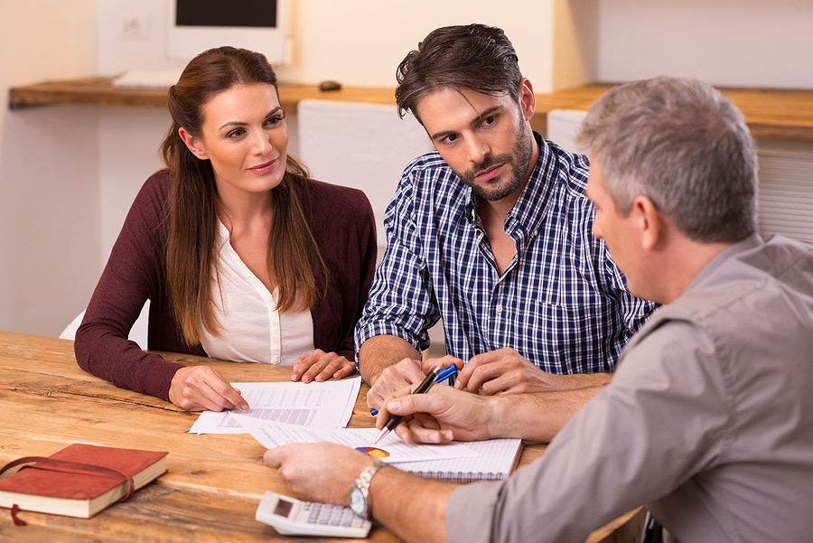 Top Estate Planning Mistakes Cincinnati Residents Should Avoid