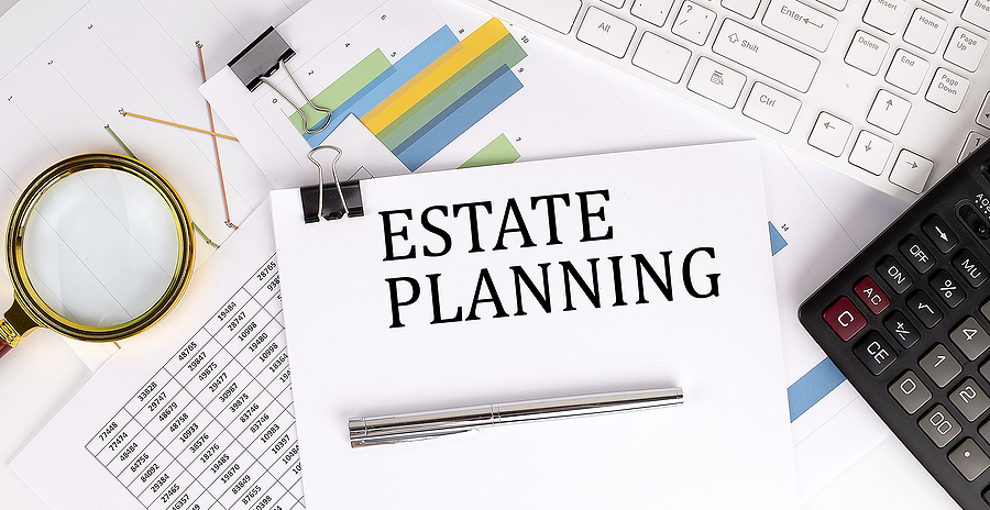 The Most Common Probate-Avoidance Strategies in Ohio