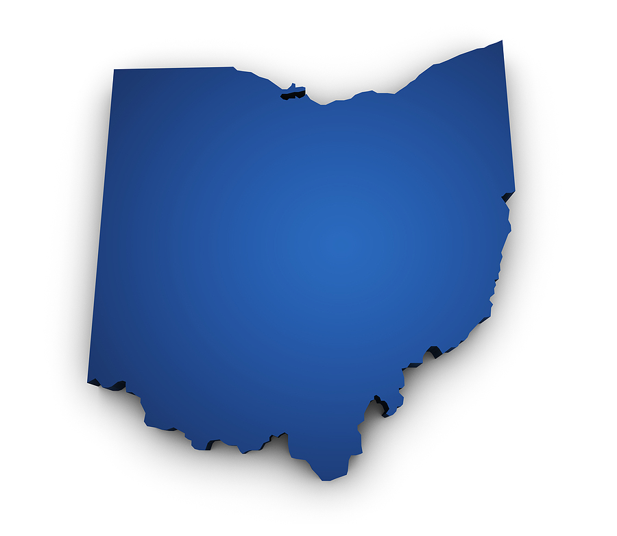 How to Choose the Right Estate Planning Attorney in Ohio