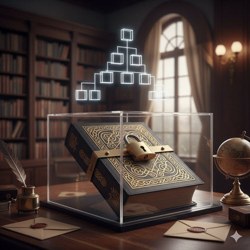 Irrevocable Trusts: What You Need to Know