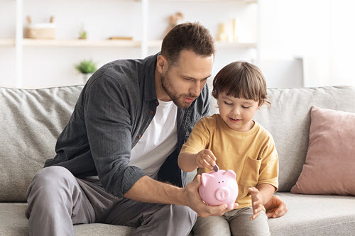 Family Trusts: Protecting Generational Wealth in Cincinnati