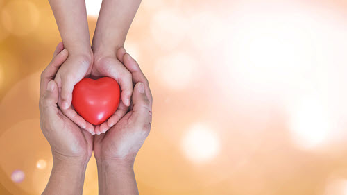 Charitable Trusts: Leaving a Legacy in Cincinnati