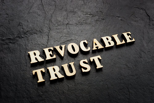 Revocable Trusts: Flexible Estate Planning for Cincinnati Families