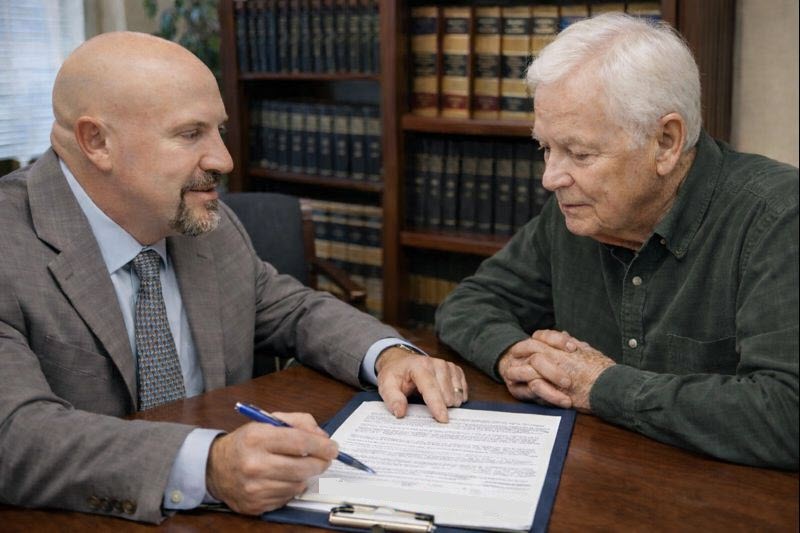 Medicaid Eligibility in Ohio