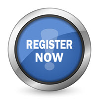 Register for Krugler Law Webinar