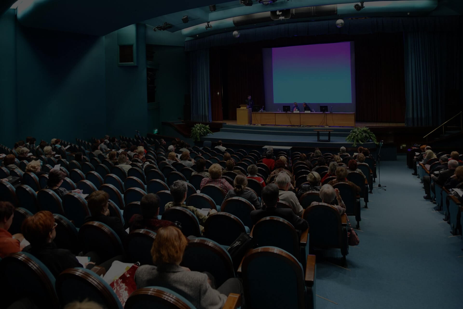 Seminars