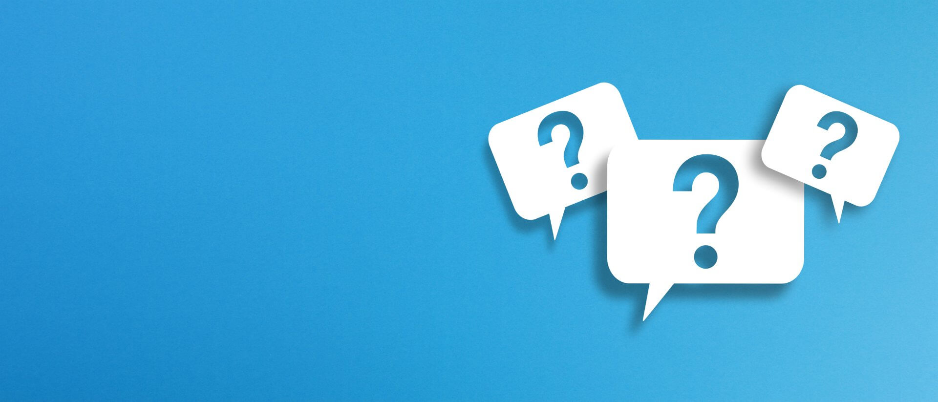 FAQs