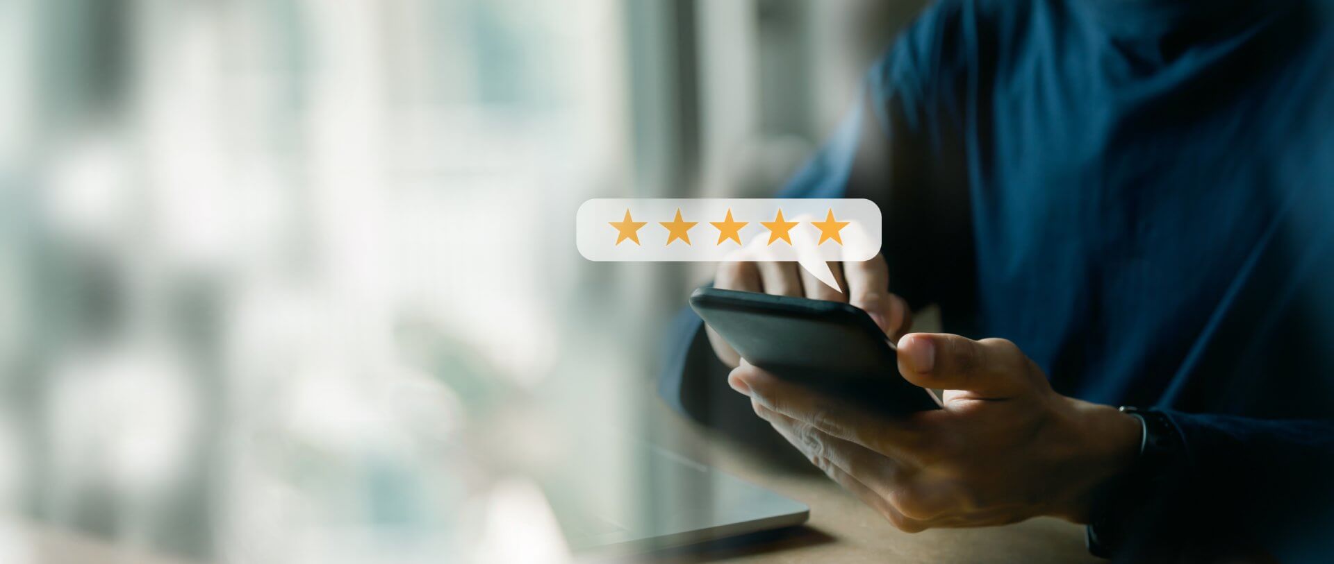 Reviews