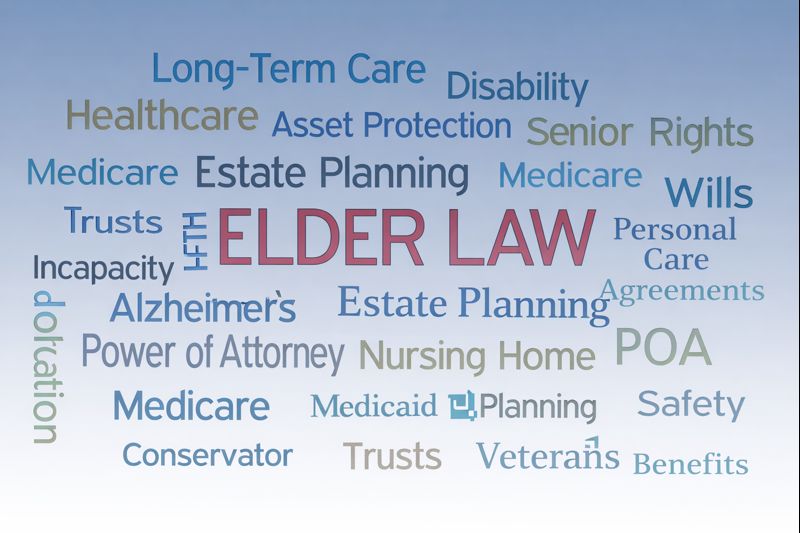 Estate Planning Attorney Cincinnati
