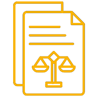 Estate Planning & Elder Law Attorney Cincinnati, Ohio | Krugler Law