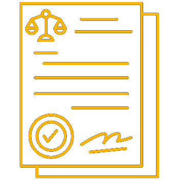 Estate Planning & Elder Law Attorney Cincinnati, Ohio | Krugler Law