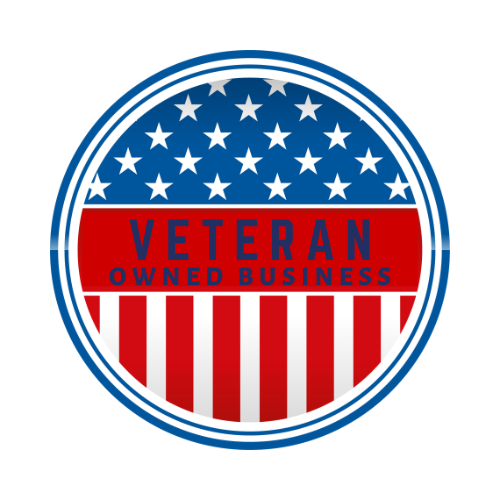 veteran owned business