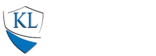 Krugler Law