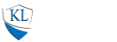 Krugler Law